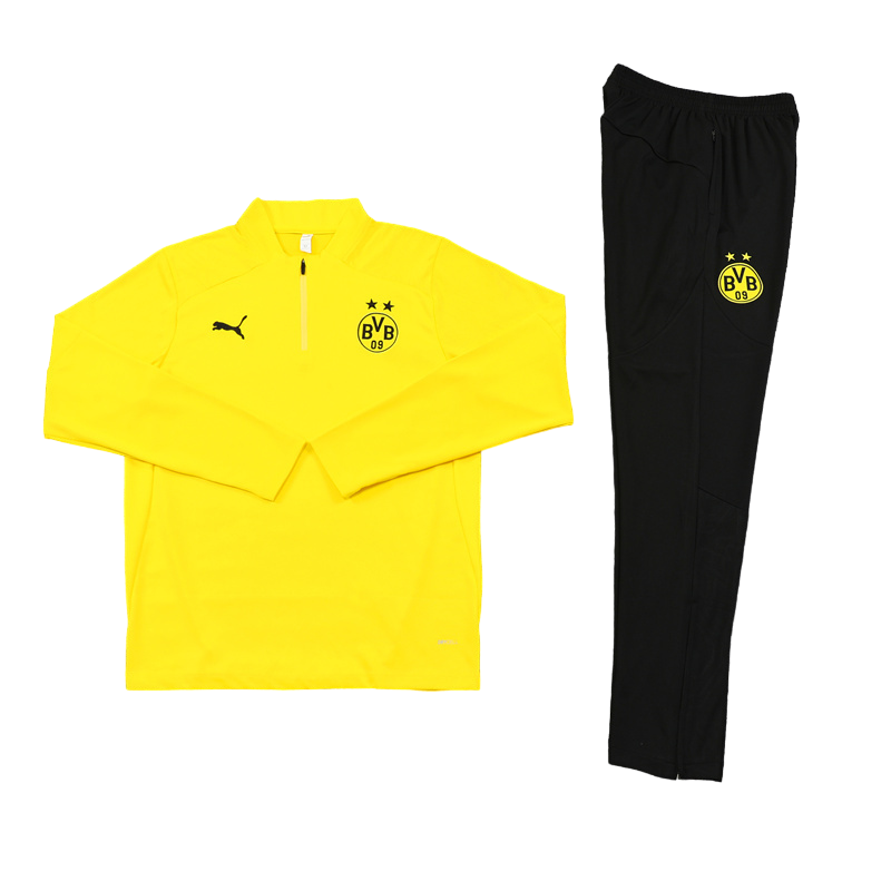 Borussia Dortmund tracksuit 23/24