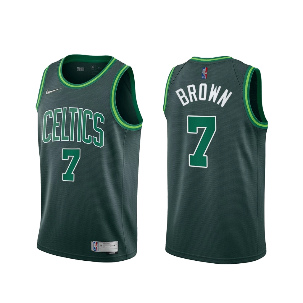 Boston Celtics NBA