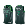 Boston Celtics NBA