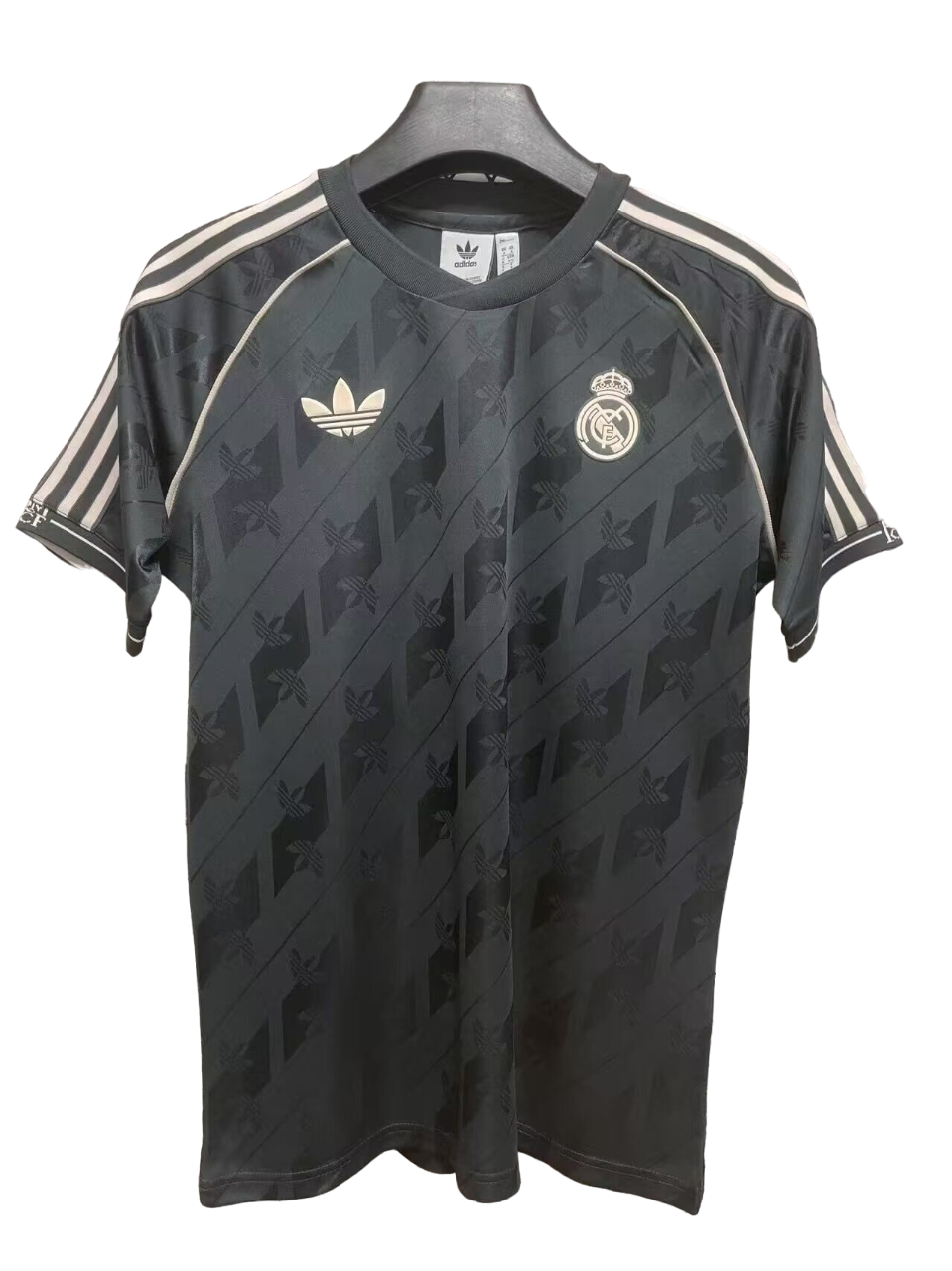 Real Madrid - Special Edition 24/25