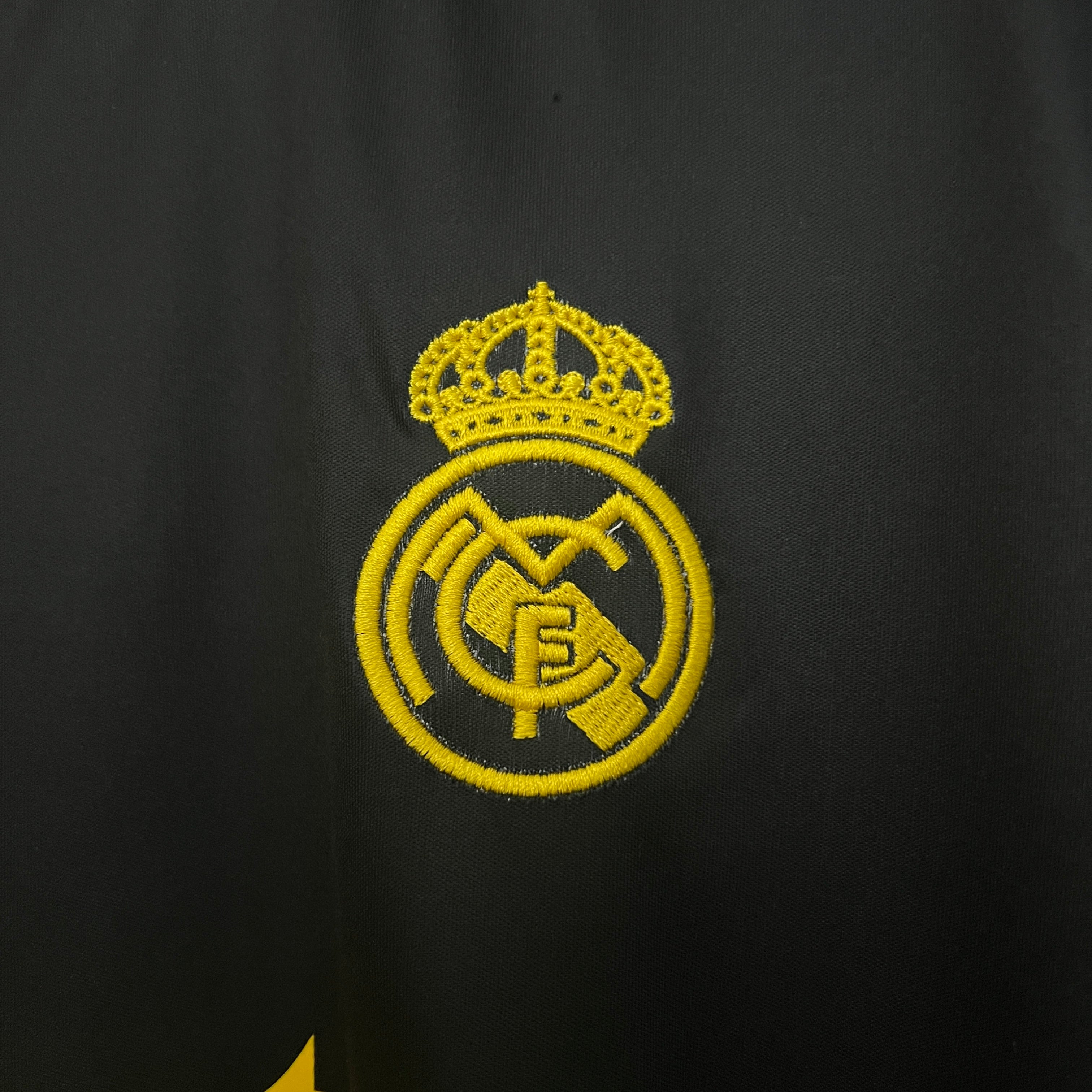 Real Madrid - Special Edition 24/25