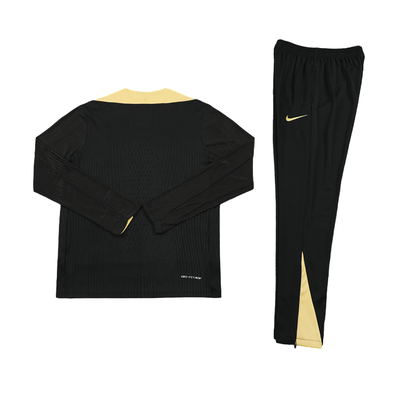 Tracksuit Barcelona 23/24