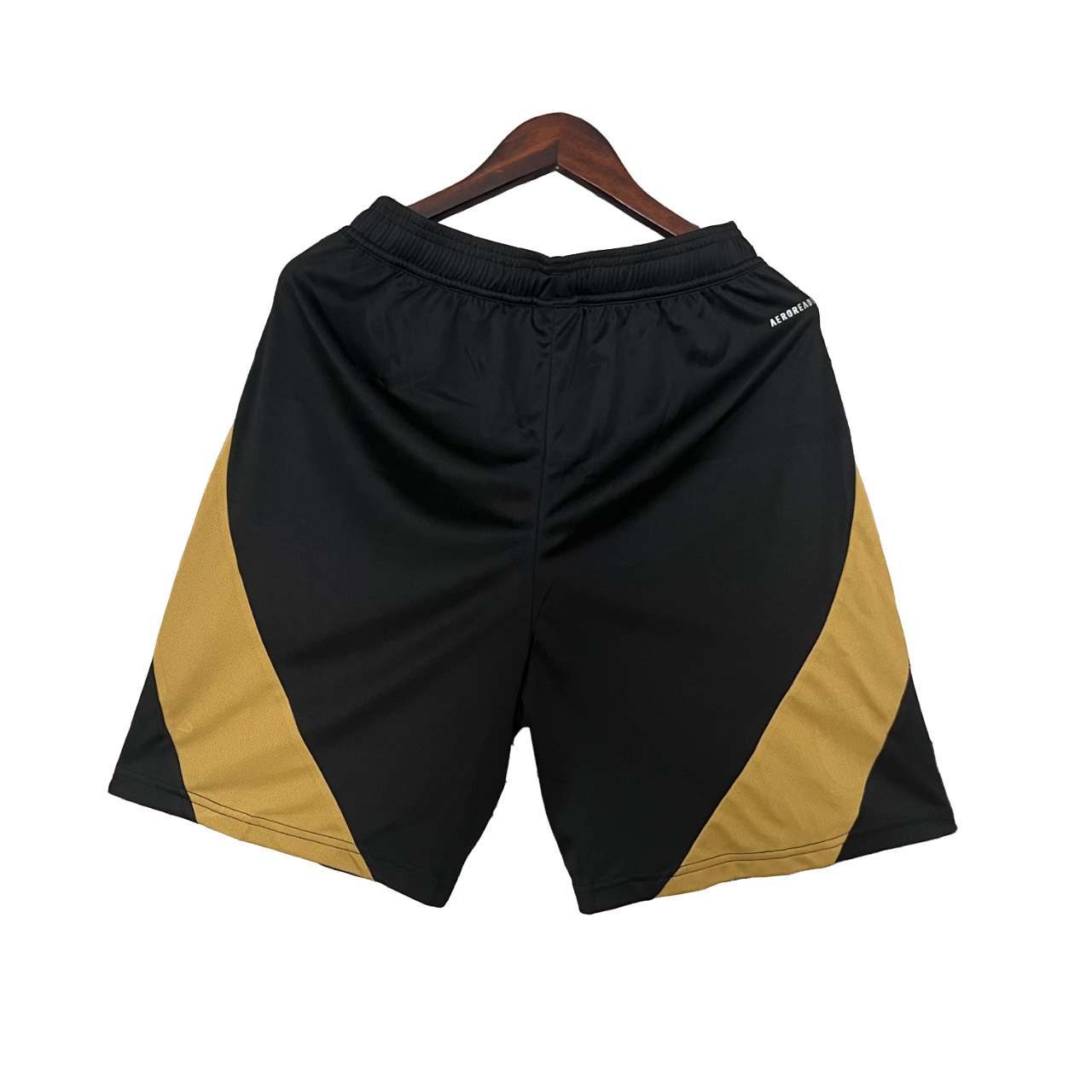 Belgio - 24/24 Shorts