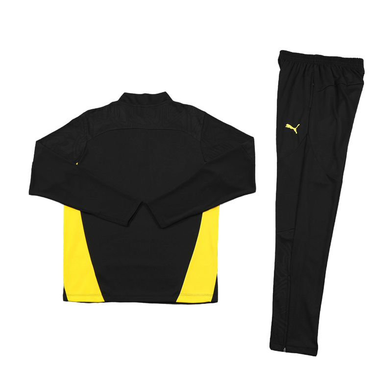 Borussia Dortmund tracksuit 23/24