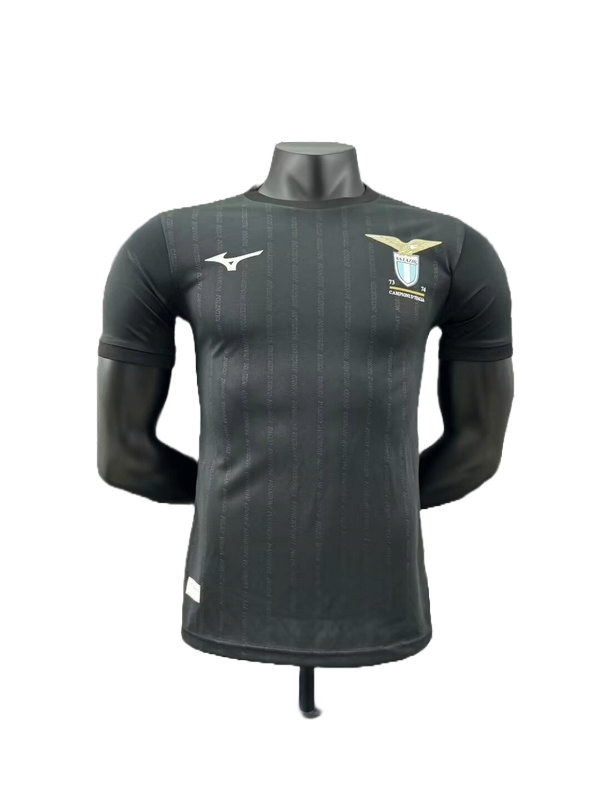 Lazio Special - 24/25 Player Version