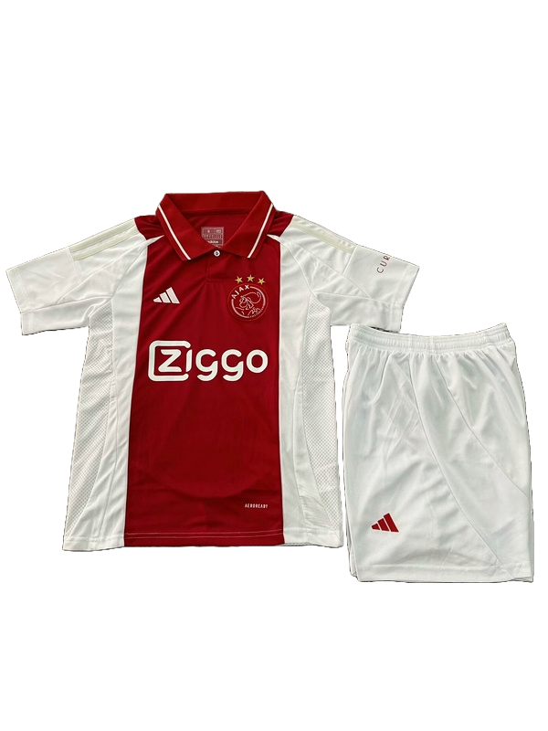 Kid Kit - Ajax 23/24