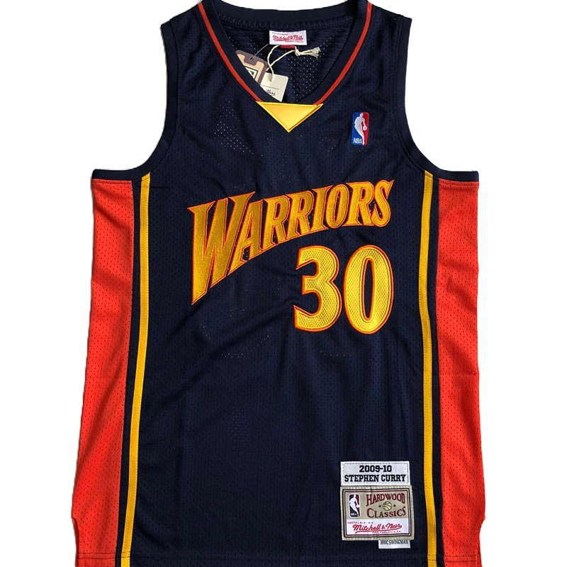Stephen Curry Golden State warriors Special Edition