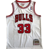 Maglia Bulls