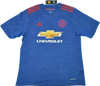 Manchester United 2017/18