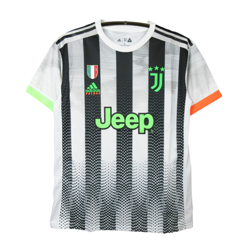 Juventus Palace Special Edition