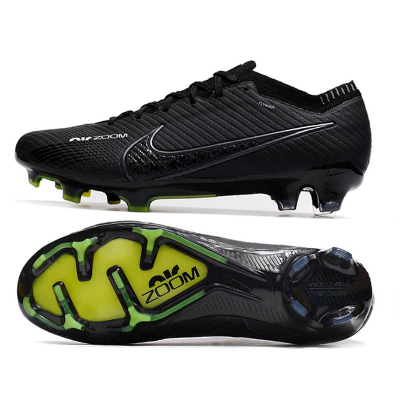 Nike Phantom GT FG