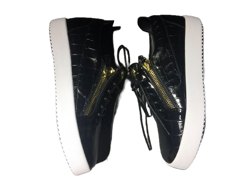 Zanotti