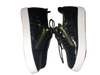 Zanotti