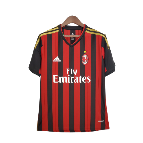 Milan - 13/14 Vintage