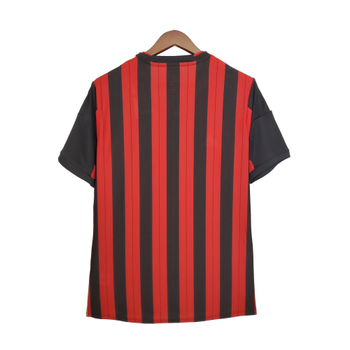 Milan - 13/14 Vintage