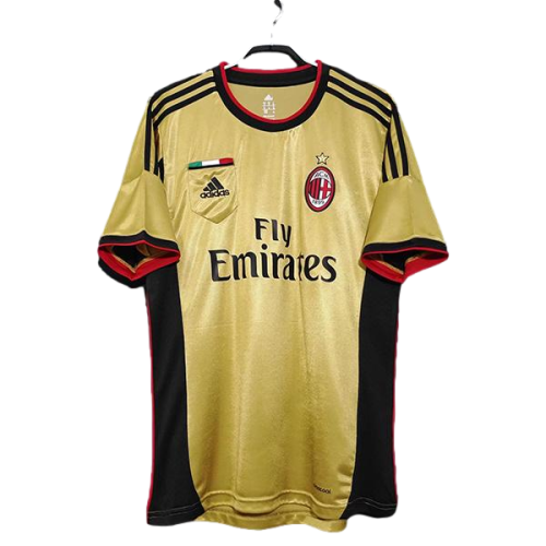 Milan - 13/14 Vintage