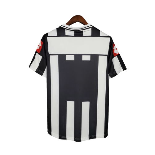 Juventus - 01/02 Vintage