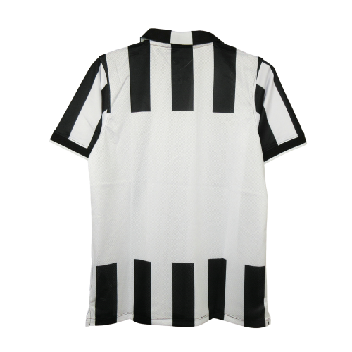 Juventus - 14/15 Vintage