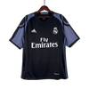 Real Madrid - 16/17 Vintage