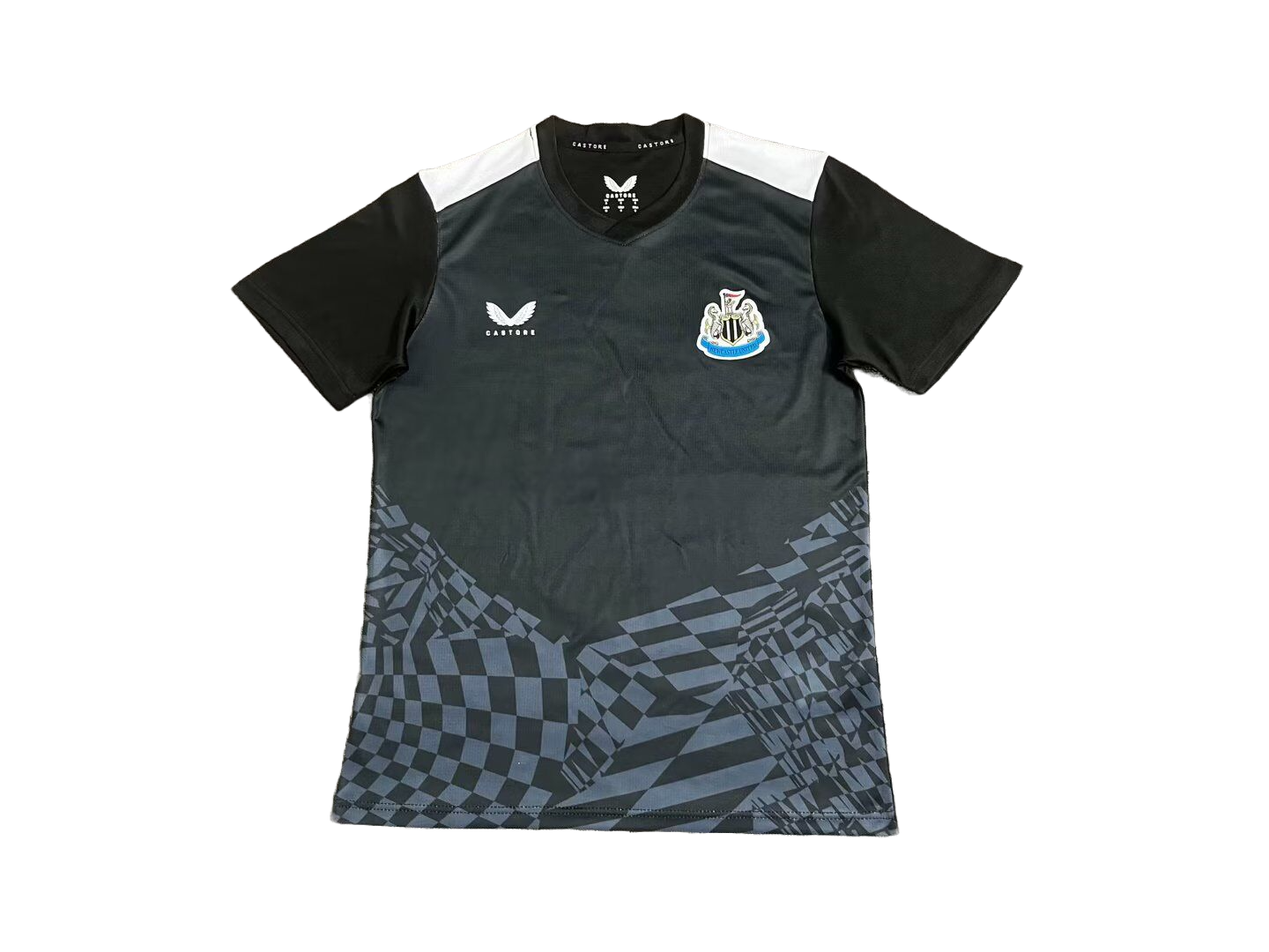 Newcastle - 23/24 Training Shirt