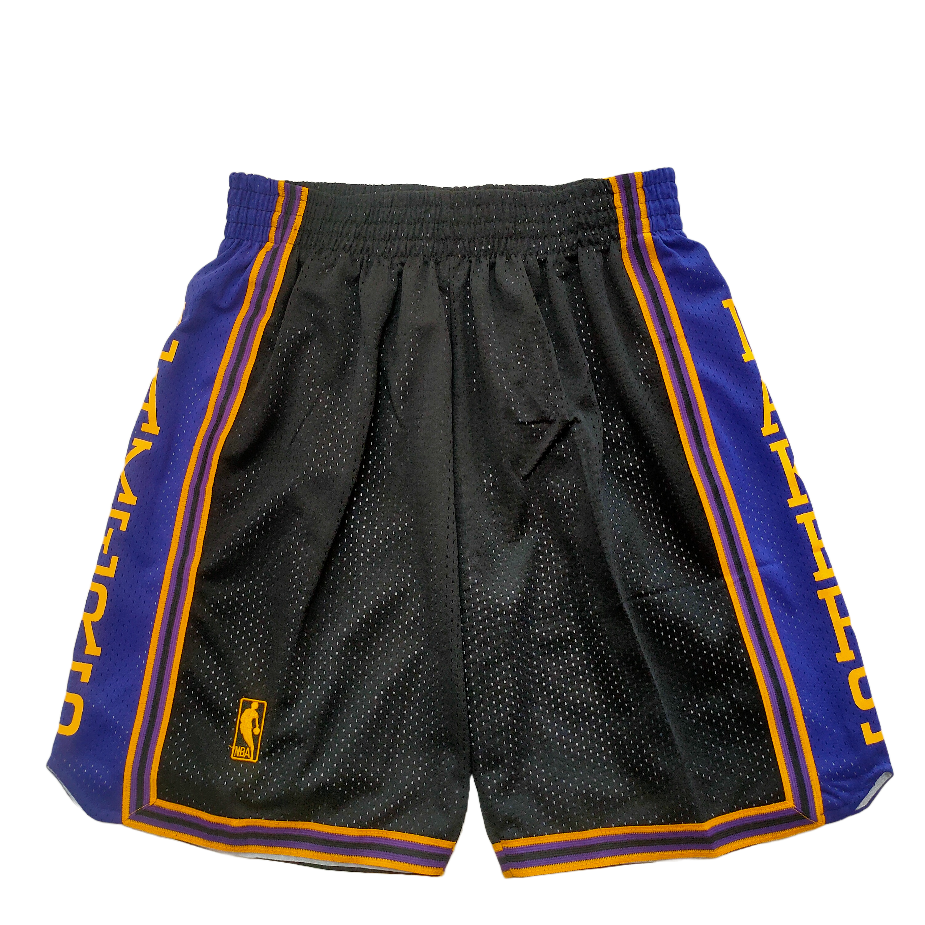 Los Angeles Lakers Vintage