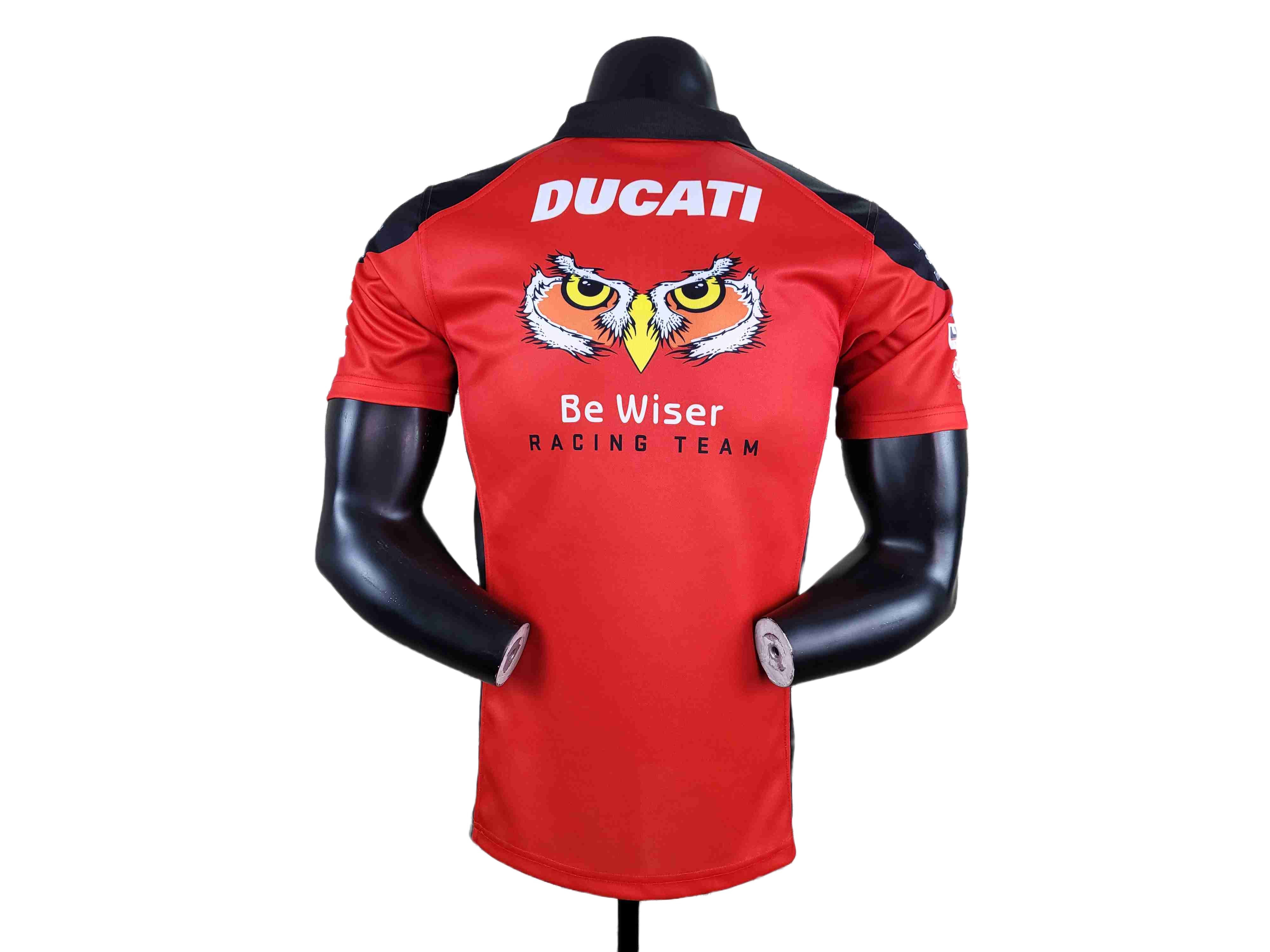 Ducati 2023 MotoGP - Bagnaia