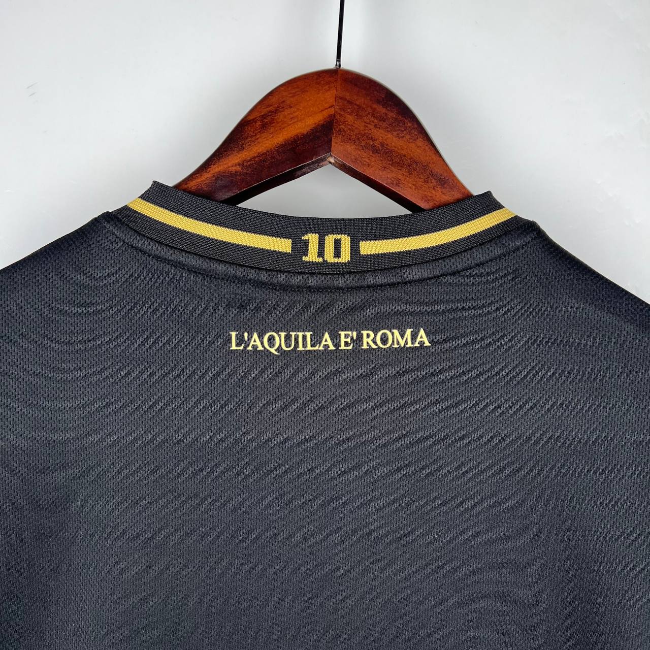 Maglia Lazio Anniversary Edition - 23/24