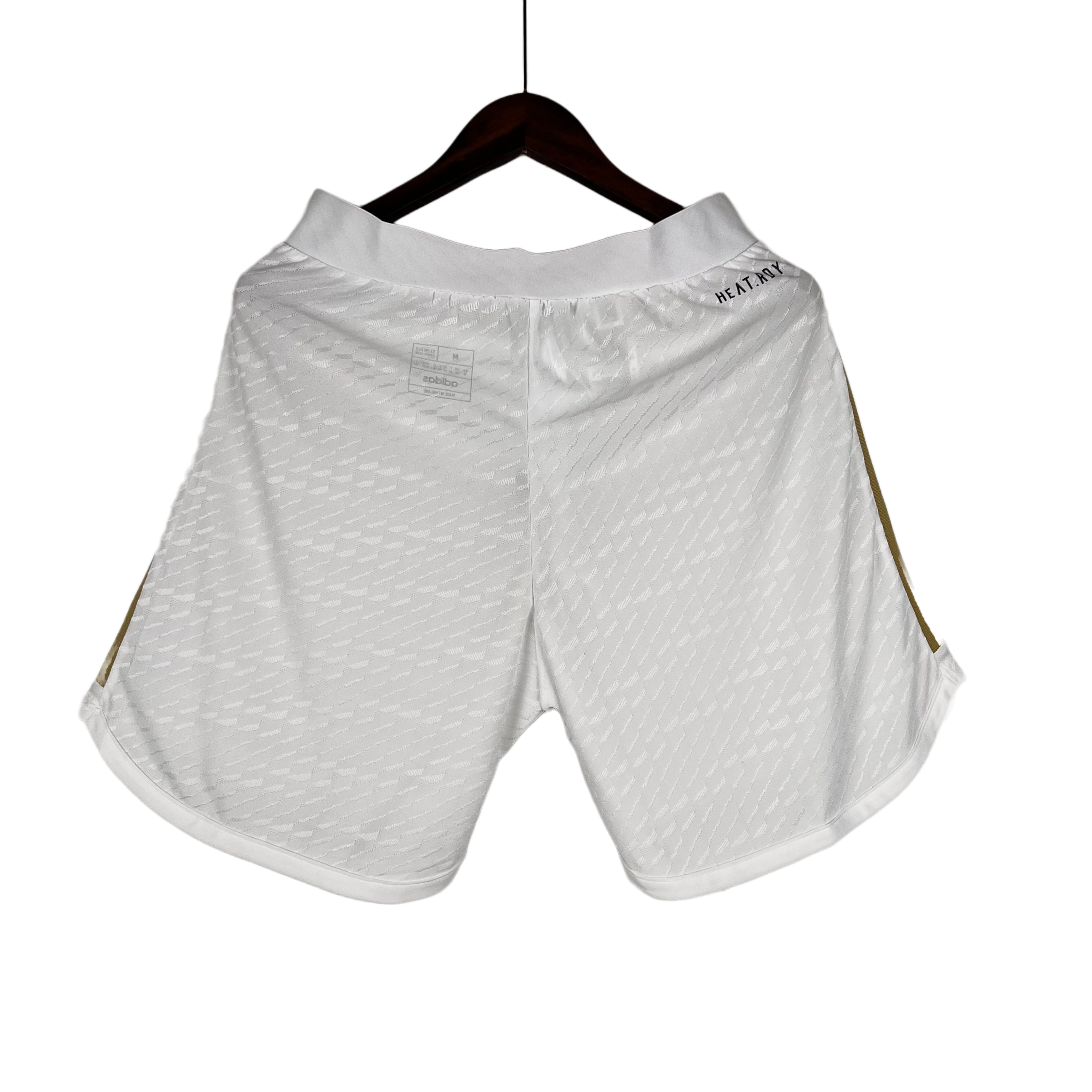 Lione - 23/24 Shorts