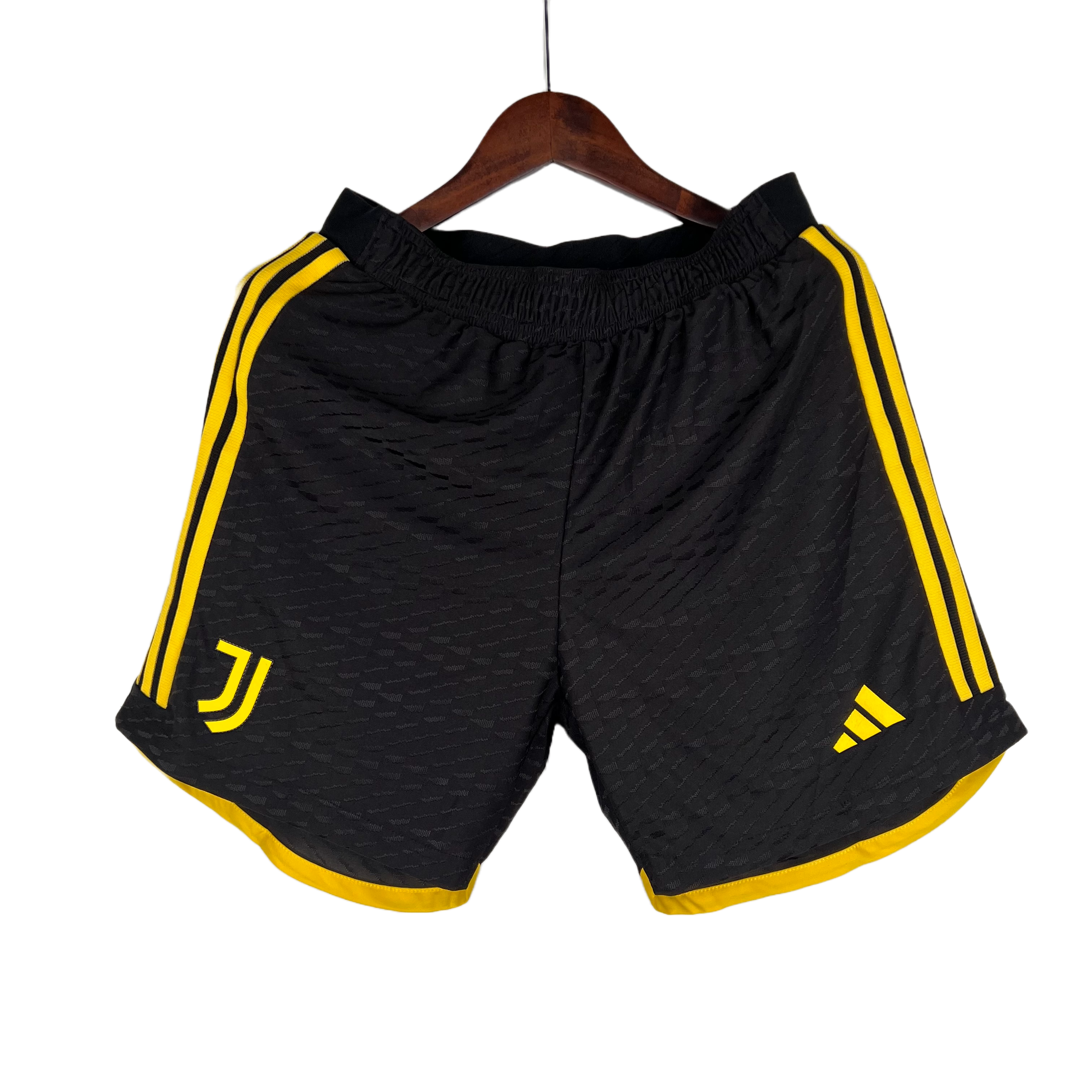 Juventus - 23/24 Shorts