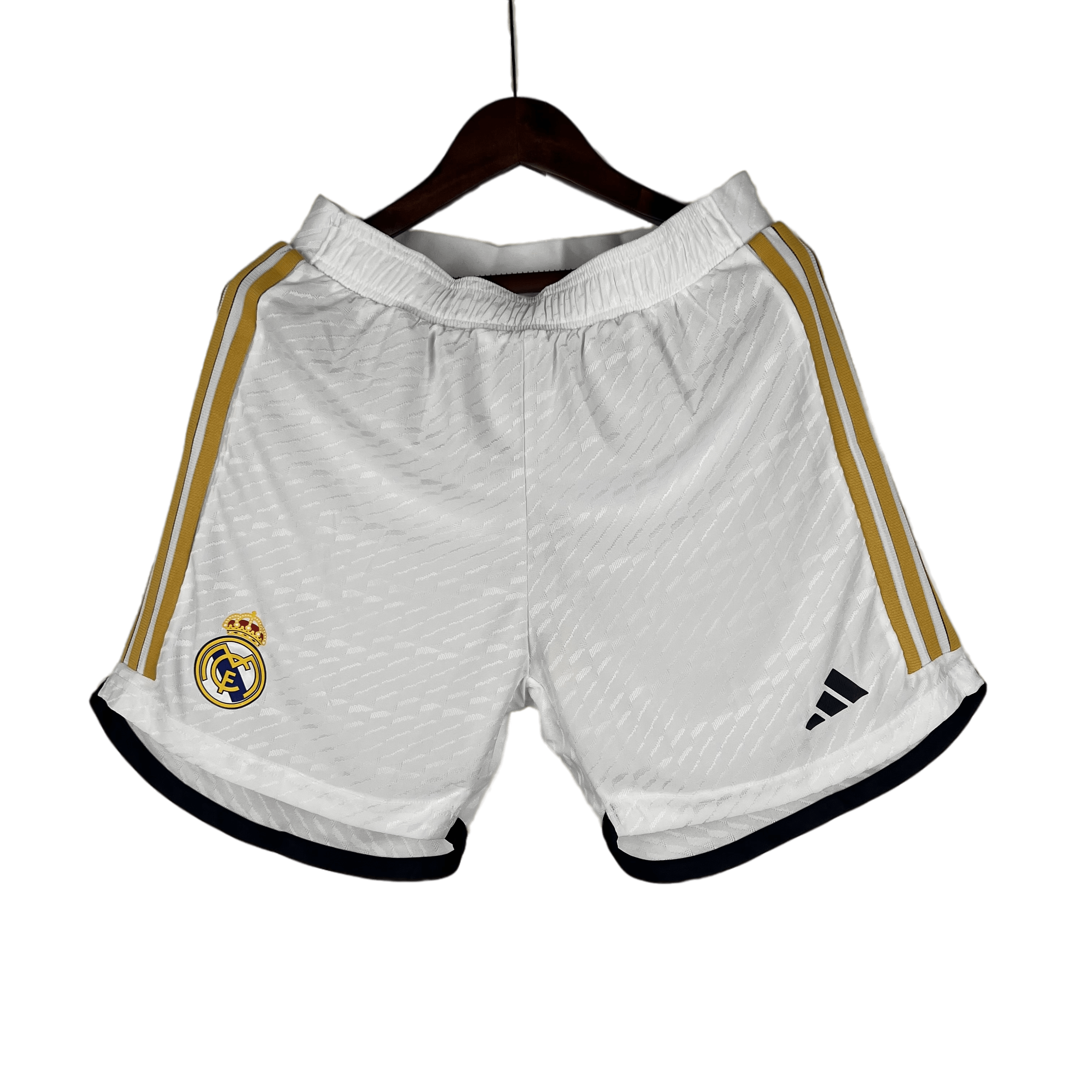 Real Madrid - 23/24 Shorts