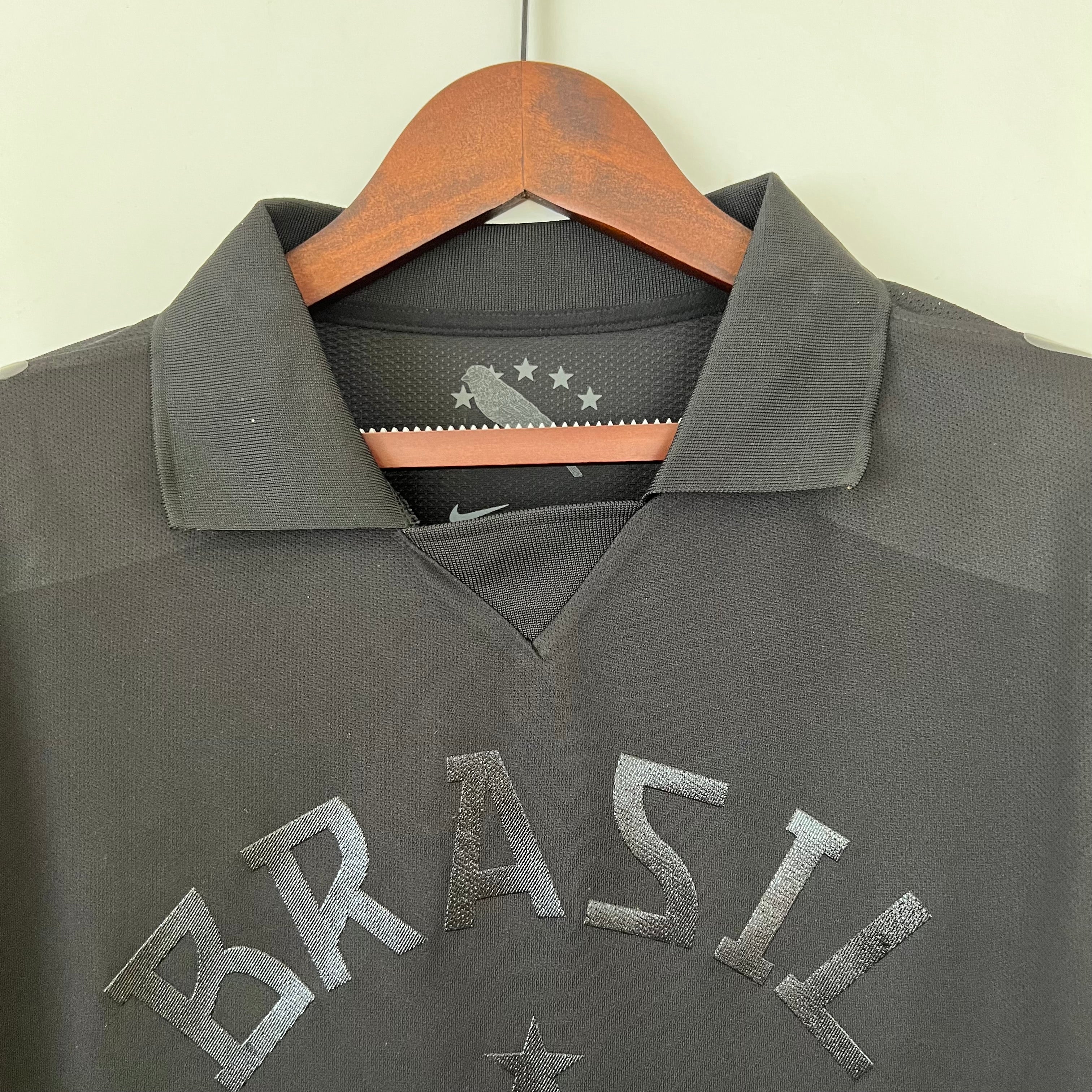 Brasile - 13/14 Vintage