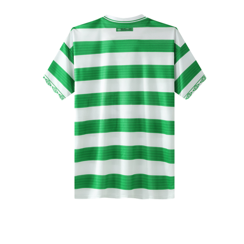 Celtic - 98/99 Vintage