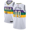 New Orleans Pelicans