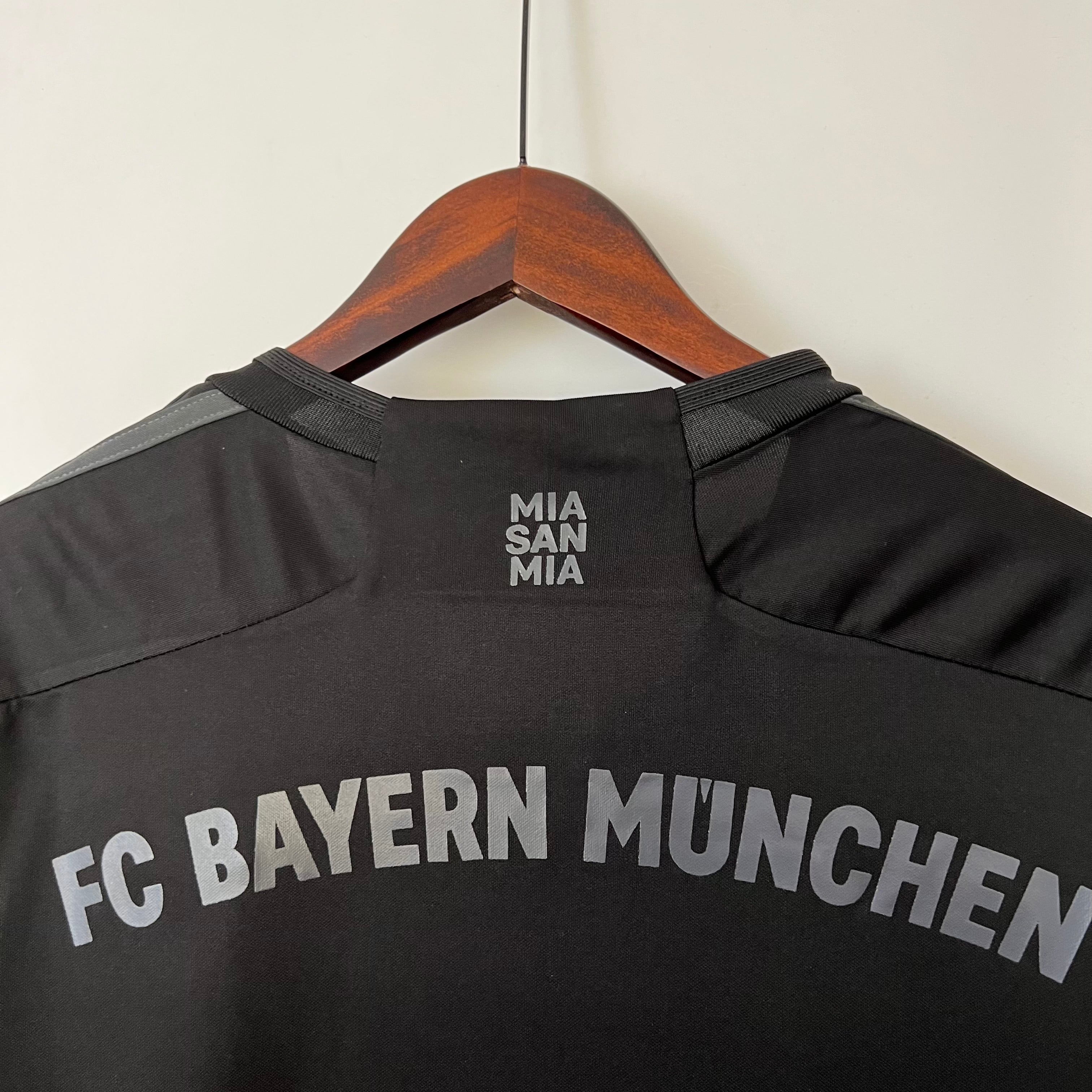 Bayern Monaco - Special Edition