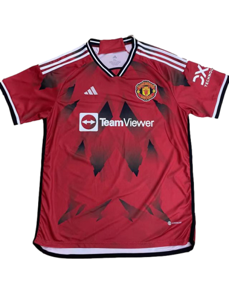 Manchester United - Special Edition 23/24