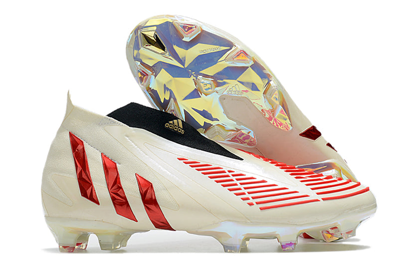 Adidas Predator Edge+