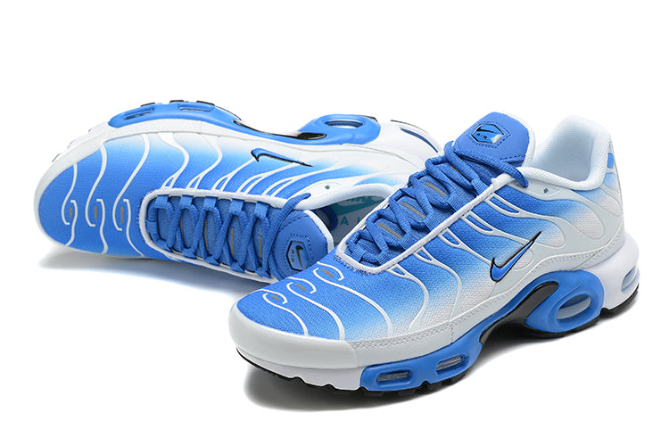 Nike Air Max TN plus – La Bottega Del Calcio