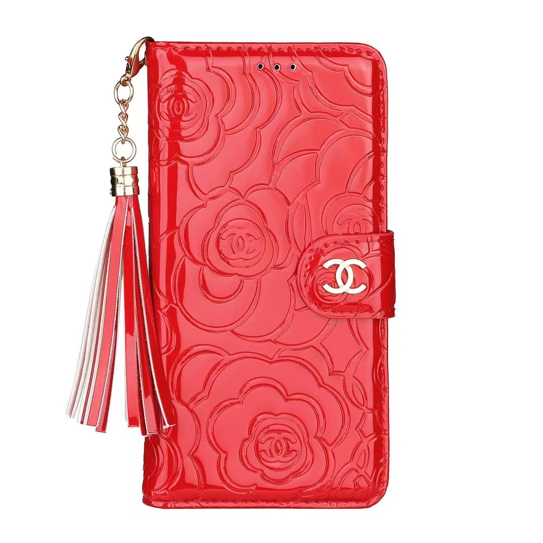 Chanel IPhone Cover