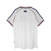 Francia - 1998 Vintage