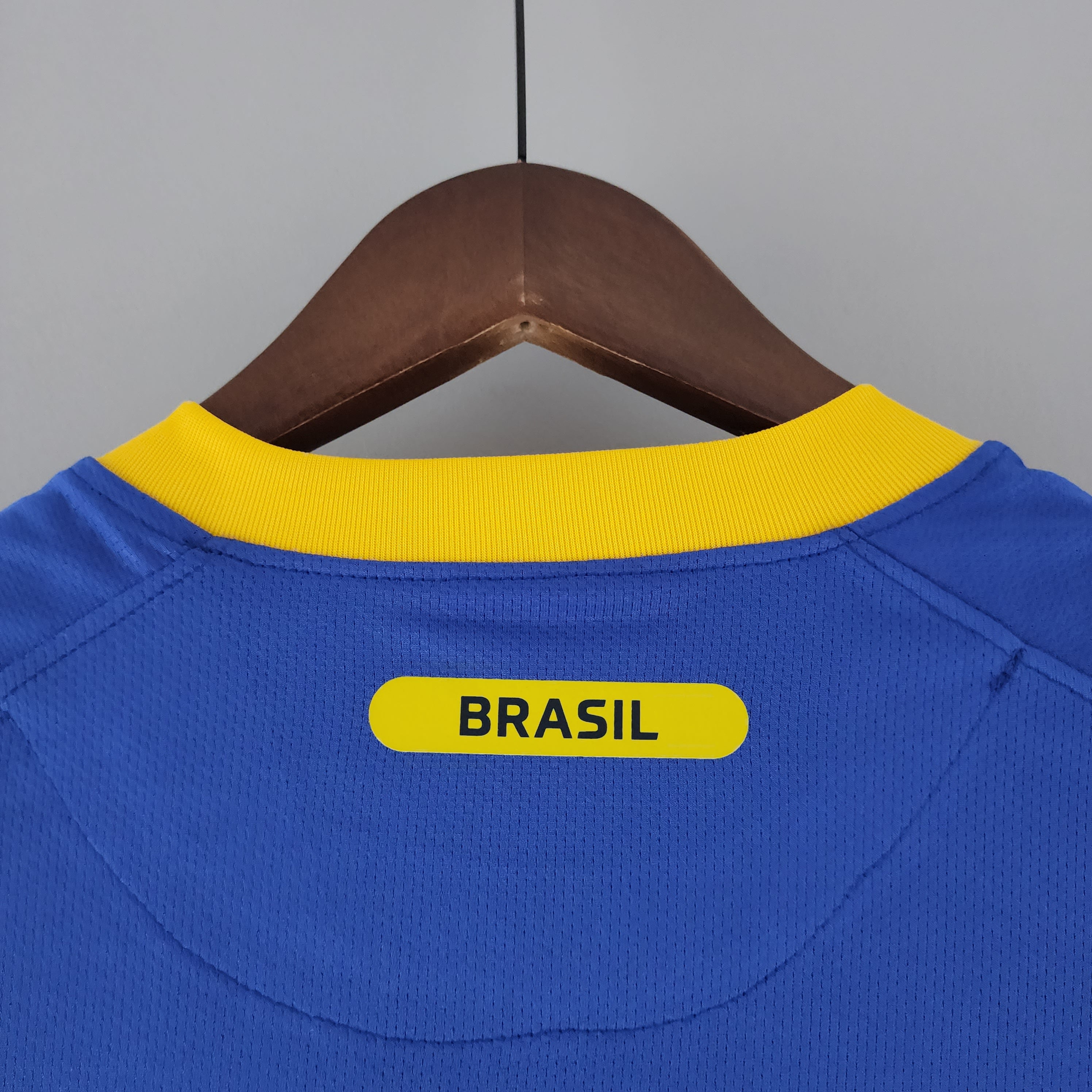 Brasile - 2010 Vintage