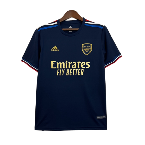 Arsenal France Joint Edition - 23/24
