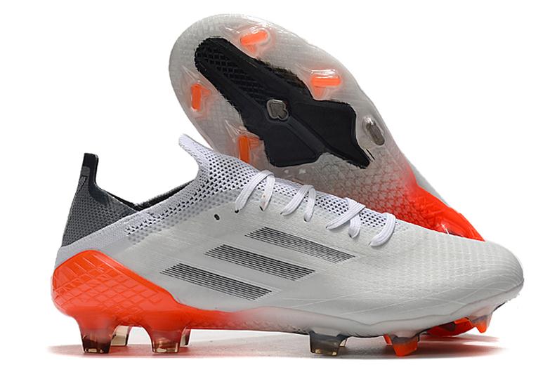 Adidas X SPEEDFLOW.1 FG