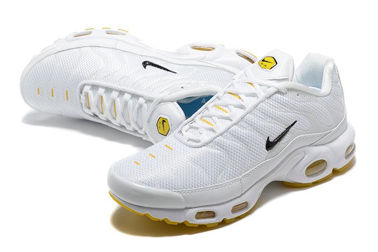 Nike Air Max Plus “M. Frank Rudy” DQ8960-100