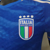 Italia - 23/24 Player Version