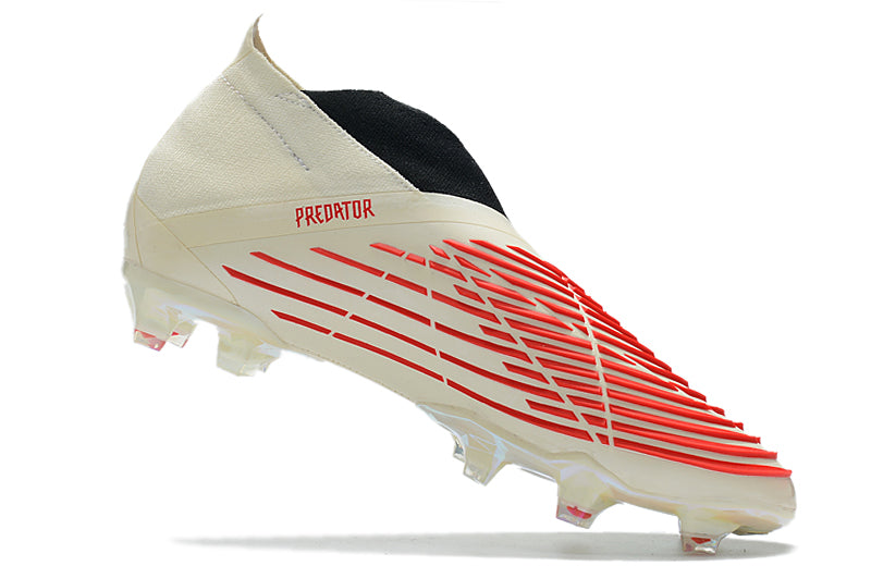 Adidas Predator Edge+