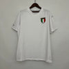 Italia - 2000 Vintage