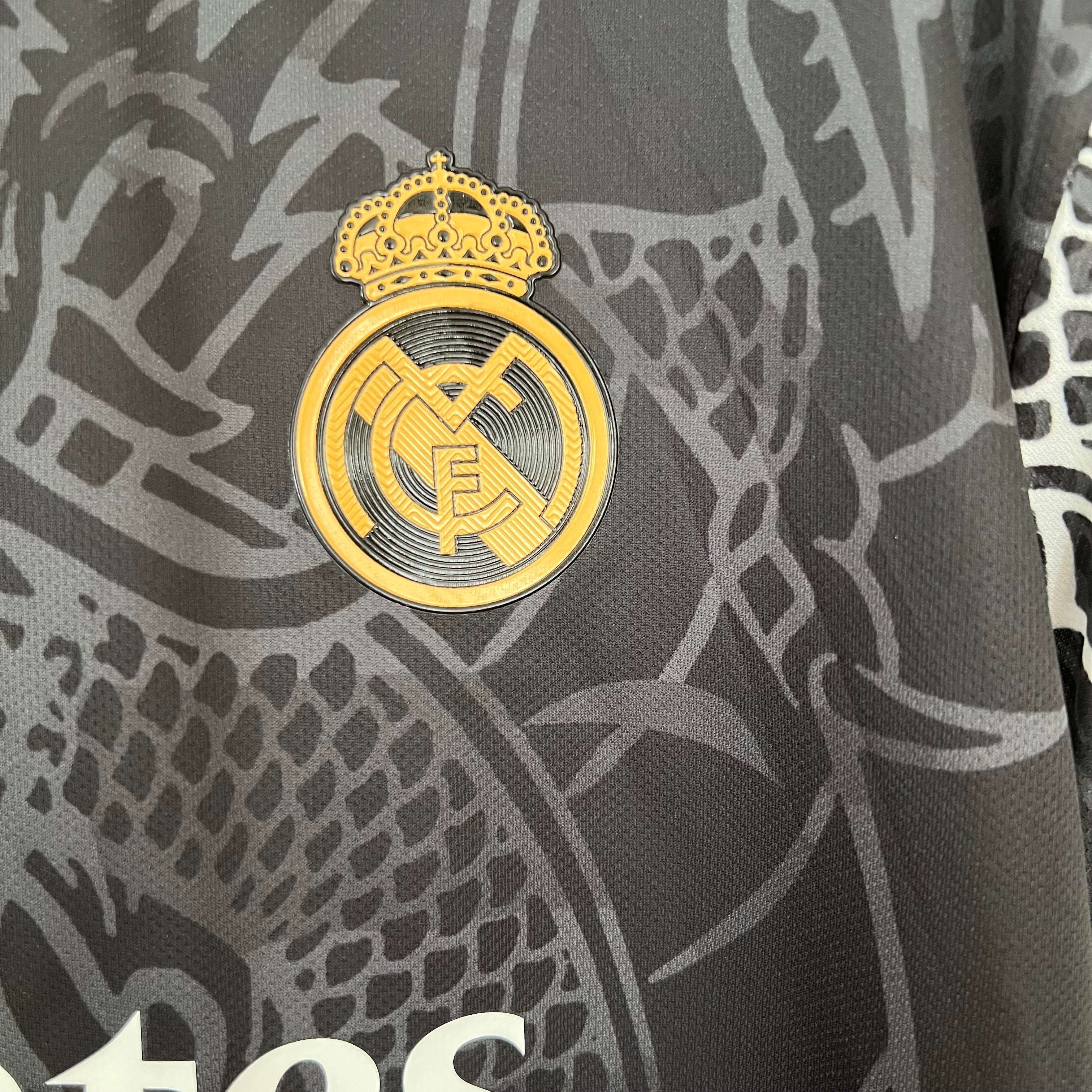 Real Madrid - Special Edition 23/24