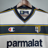 Parma Home Retrò 2002-2003