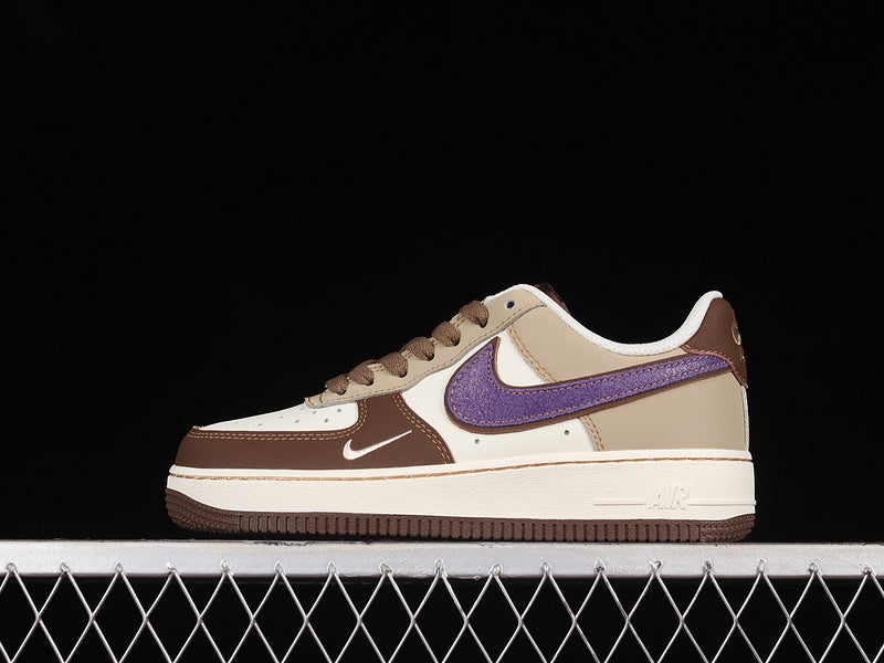 AIR FORCE 1 LOW 07