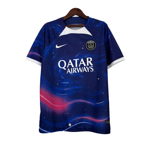 PSG - Special Edition 23/24